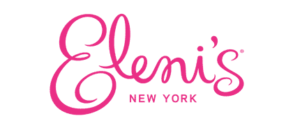 Elenis