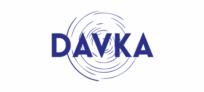 Davka