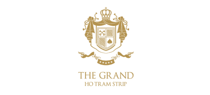 The Grand - Ho Tram Strip Resort