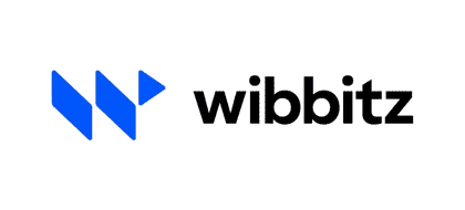 Wibbitz