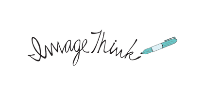 ImageThink