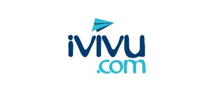 iVIVU.com