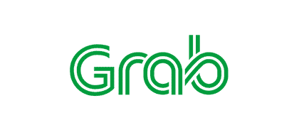 Grab