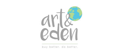 Art & Eden