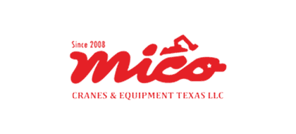 Mico Equipment