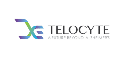 Telocyte