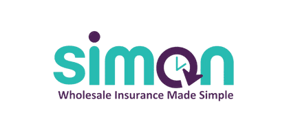Simon