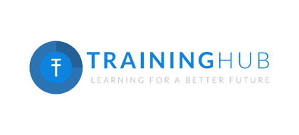 Training Hub