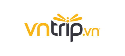 VNTrip