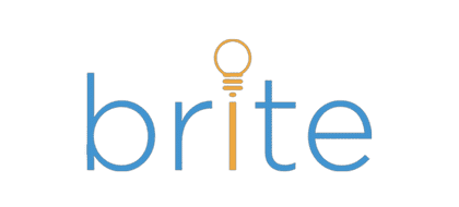 Brite Conference