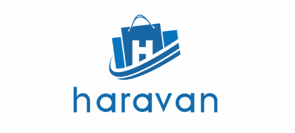 Haravan