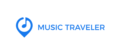 Music Traveler