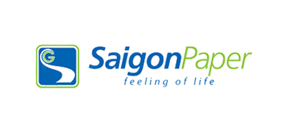 Saigon Paper