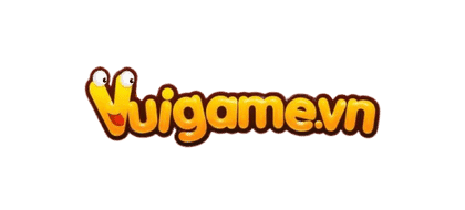 Vuigame