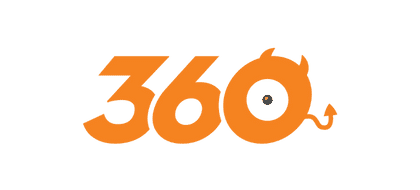 360game