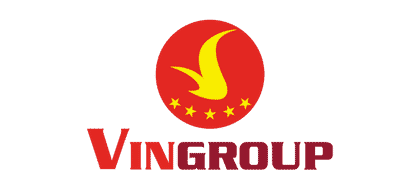 Vingroup’s Adayroi