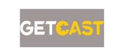 Get Cast