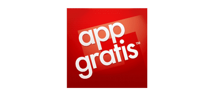 Gratitapp