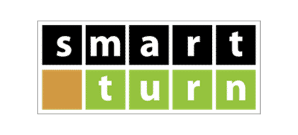 Smart Turn