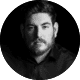 Testimonial Image - IAKOVOS HATZIDIMITRIOU