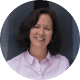 Testimonial Image - REBECCA GRAFSTEIN