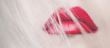 Fashion & Beauty