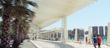 Hotels & Travel