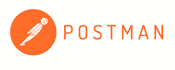 Postman logo — CB/I Digital tech stack