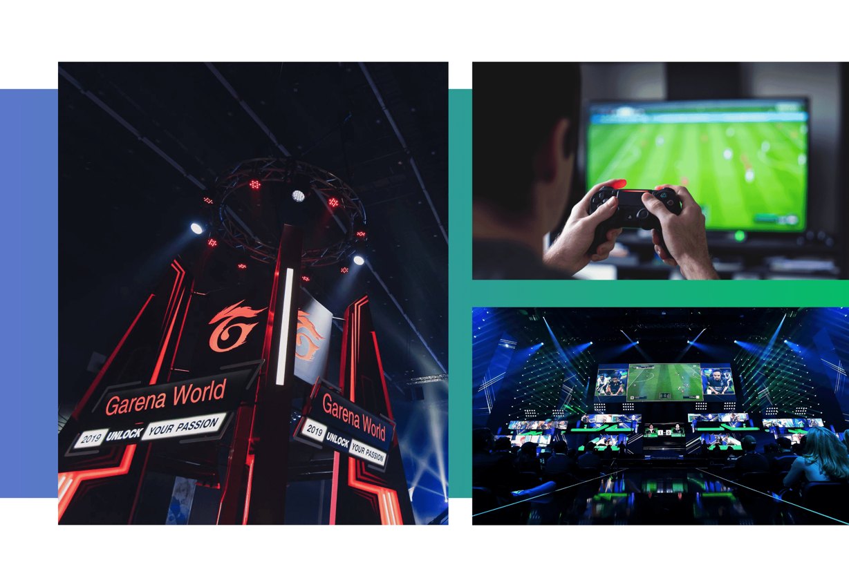 Garena