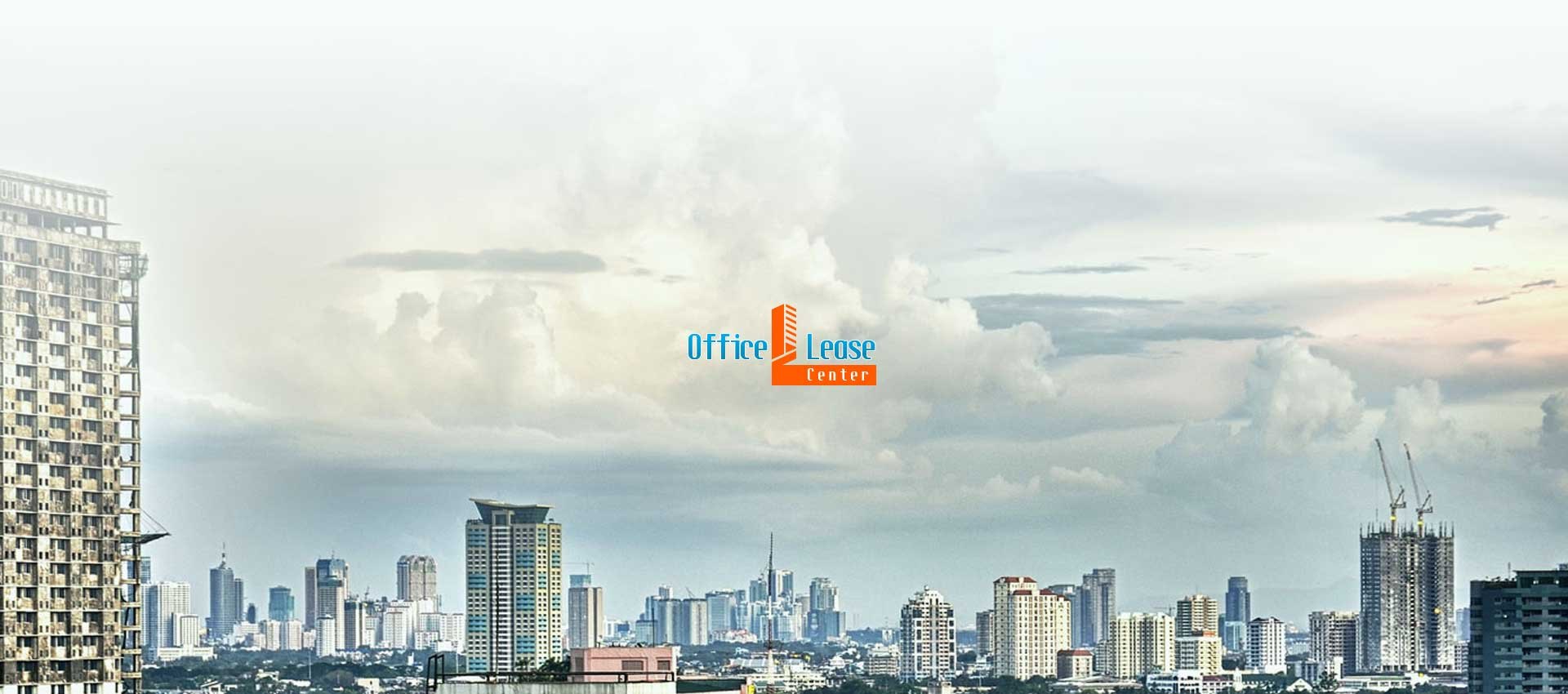 Office Lease Center