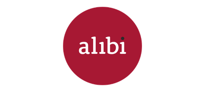 AbiliTV