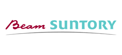 Suntory