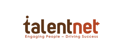 TalentNet