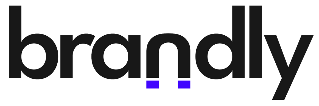 Brand Logo Image
