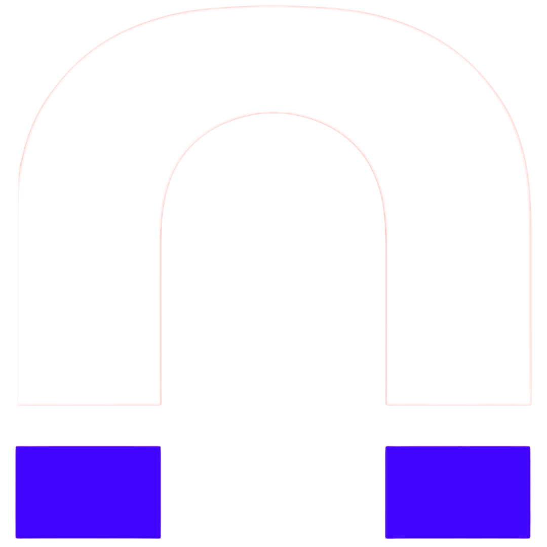 Impact Icon