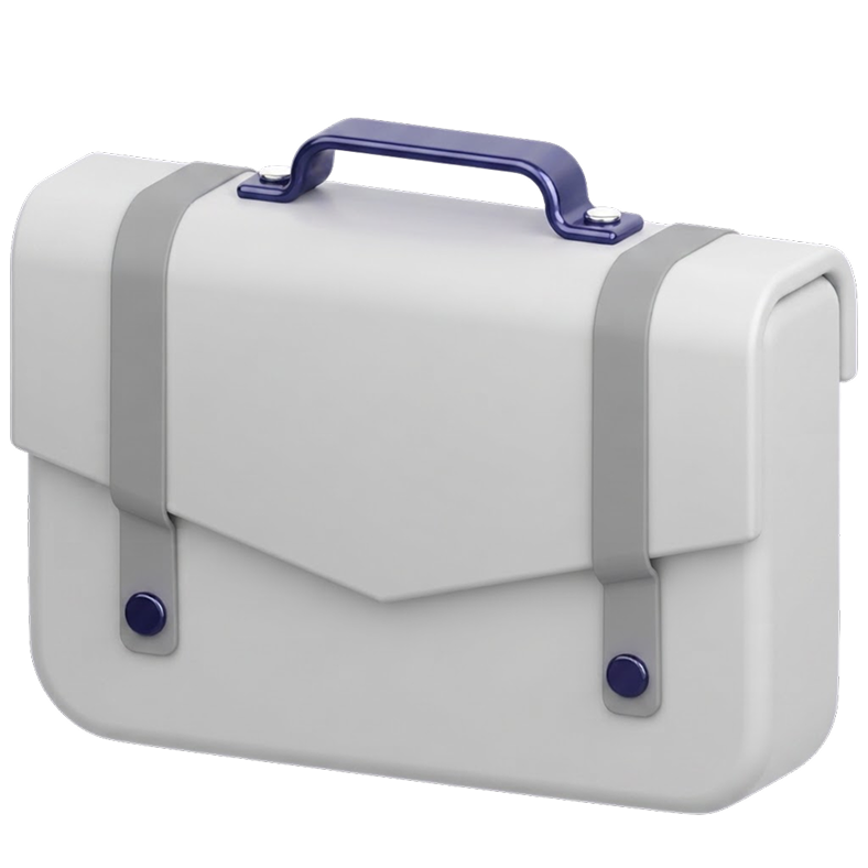 Business enablement tools
