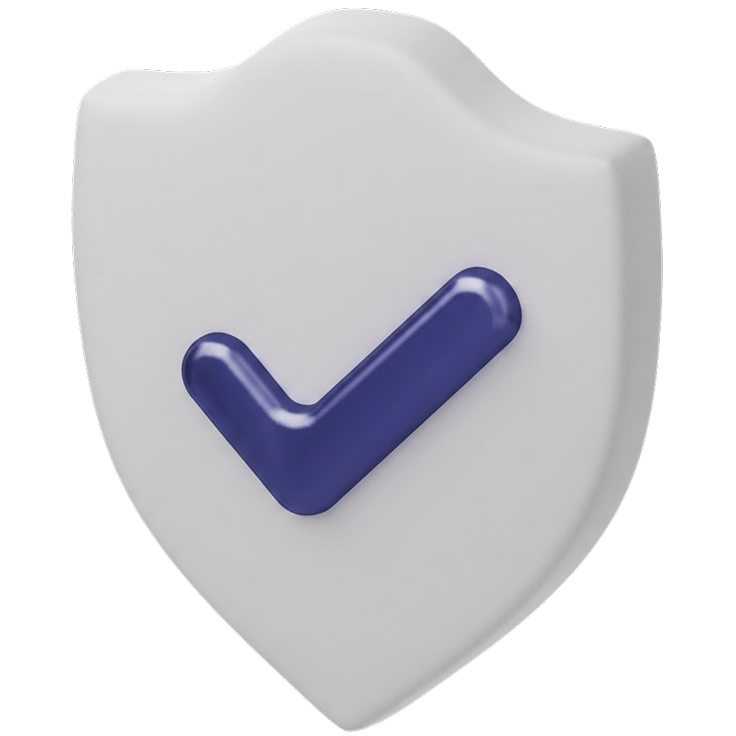 Compliance and trust