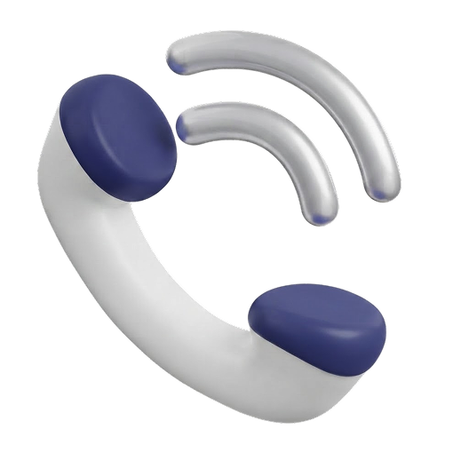 Telephone