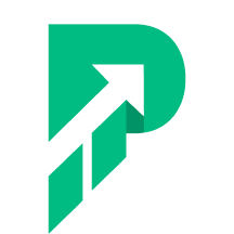 Profyt