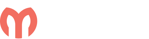 Invincible Minds