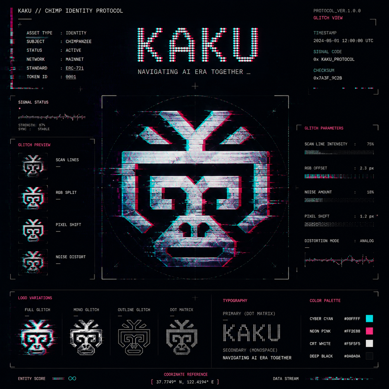 Ka-Ku