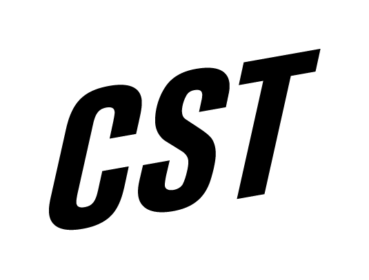 CST
