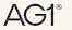 Toogether logo