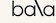 Toogether logo