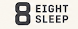 Toogether logo