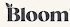 Toogether logo