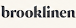 Toogether logo