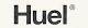 Toogether logo