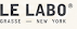 Toogether logo
