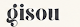 Toogether logo